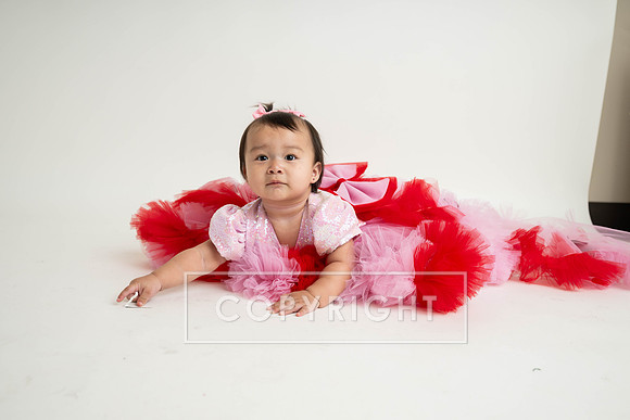 KPP_6258