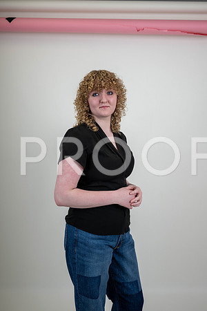 KPP_2689