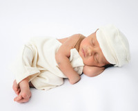 KPP_1915-Edit