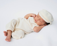 KPP_1895-Edit copy