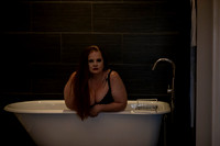 DSC_0750