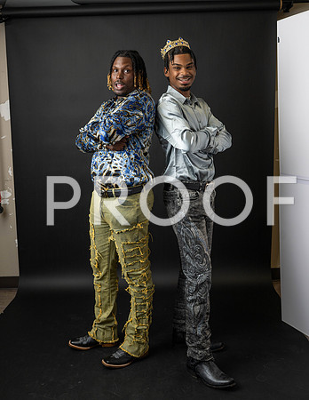 KPP_2533