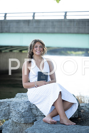 KPP_2669