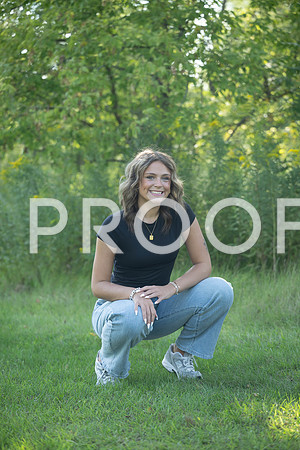 KPP_2800