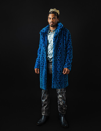 KPP_2425-Edit