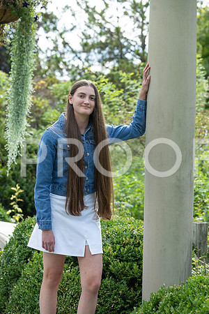 KPP_3127