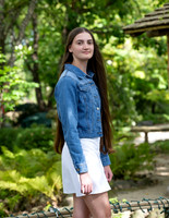 KPP_3136