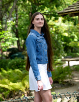 KPP_3135