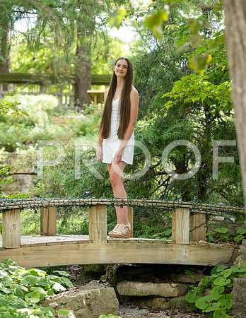 KPP_3188