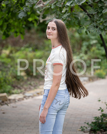 KPP_3270