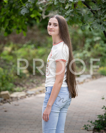 KPP_3272