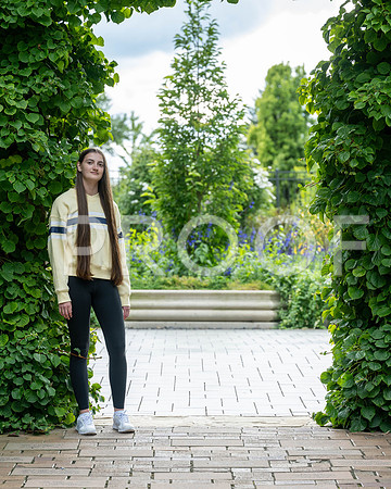 KPP_3409