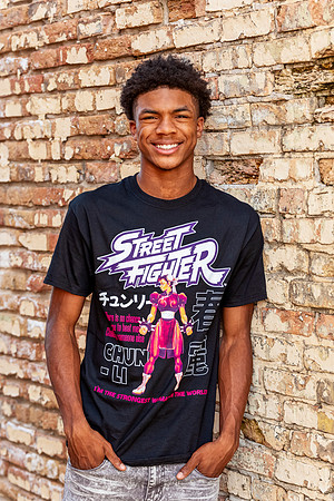 KPP_9830-Edit