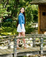KPP_3132-Edit