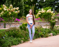 KPP_3285-Edit