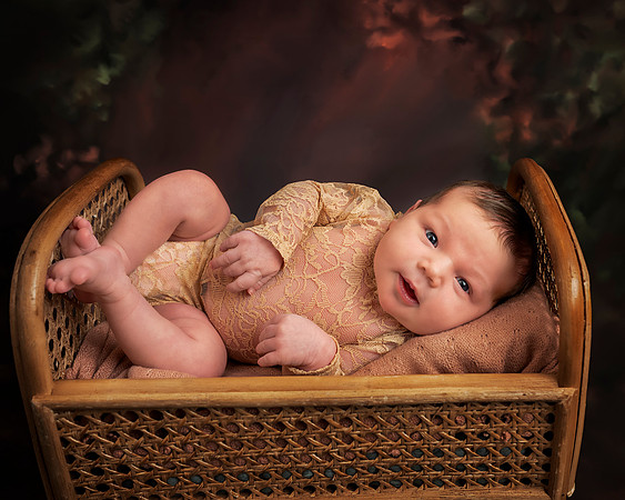 KPP_7308-Edit copy