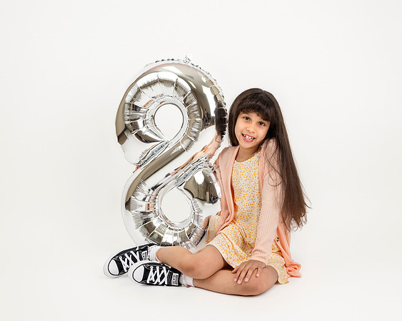 KPP_0259-Edit