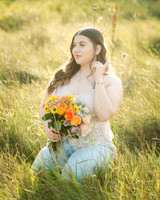 KPP_3896-Edit