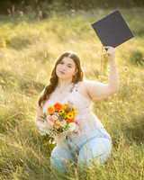 KPP_3927-Edit
