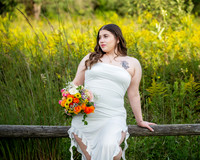 KPP_3669-Edit