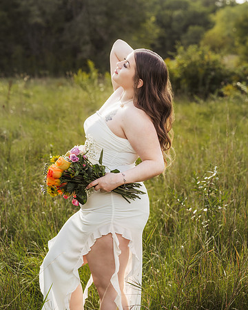 KPP_3760-Edit
