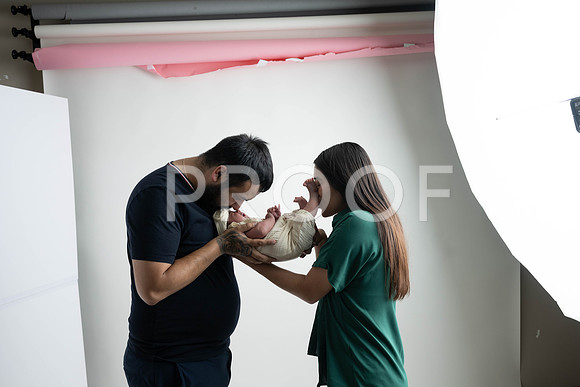 KPP_5078