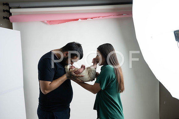 KPP_5080