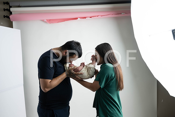 KPP_5079