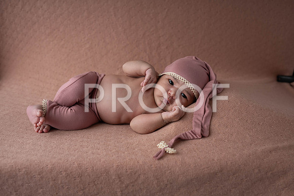 KPP_5138