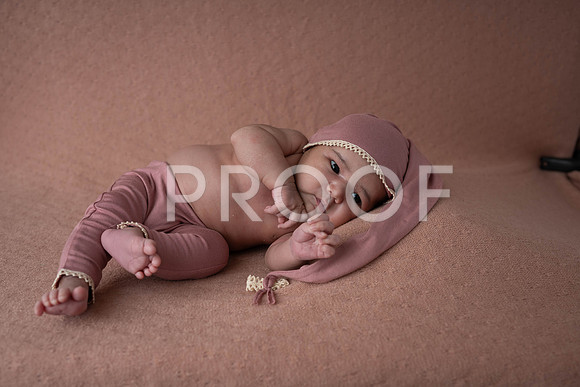 KPP_5164