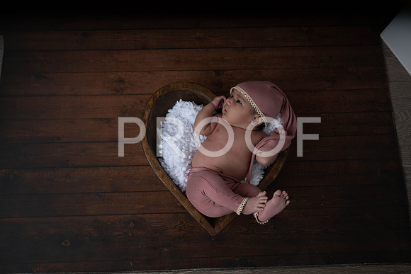 KPP_5182