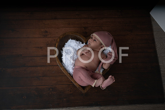KPP_5184