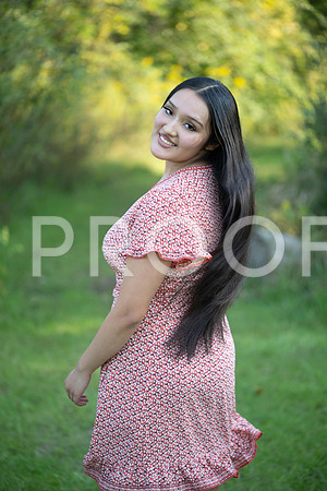 KPP_5328