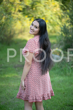 KPP_5333