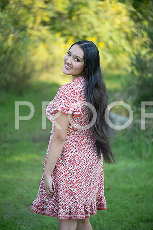 KPP_5332
