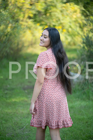 KPP_5336