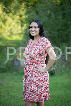 KPP_5337