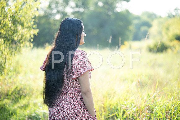 KPP_5342