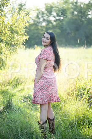 KPP_5345
