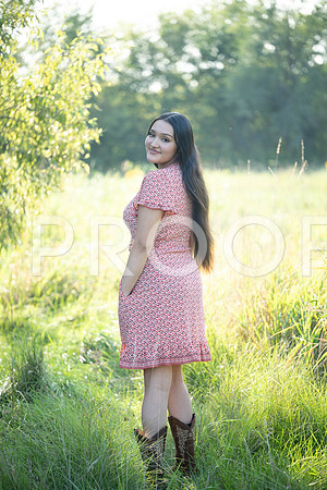 KPP_5346