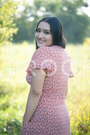 KPP_5352