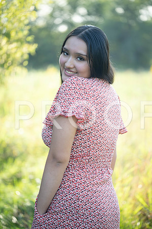 KPP_5351