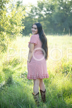 KPP_5349