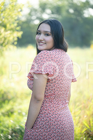 KPP_5354