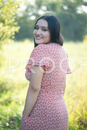 KPP_5353