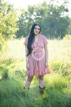 KPP_5358