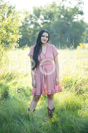 KPP_5357
