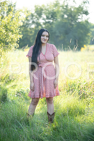 KPP_5361