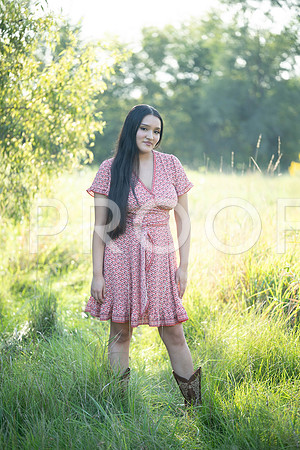 KPP_5359