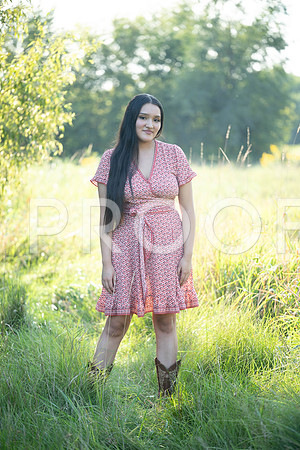 KPP_5362